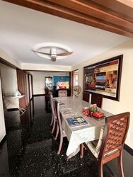 Blk 106 Spottiswoode Park Road (Bukit Merah), HDB 5 Rooms #586530251
